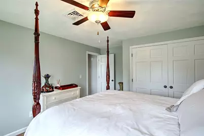 96 Windsong Road, Cumberland, RI 02864 - Photo 36