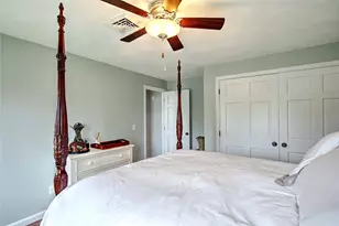 96 Windsong Rd, Cumberland, RI 02864 - Photo 36