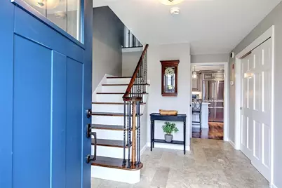 96 Windsong Road, Cumberland, RI 02864 - Photo 4