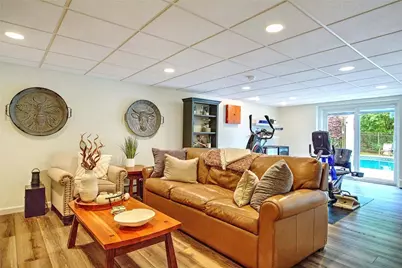 96 Windsong Road, Cumberland, RI 02864 - Photo 40