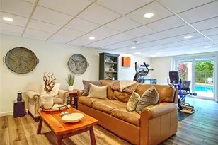 96 Windsong Rd, Cumberland, RI 02864 - Photo 40