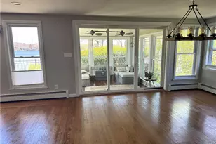 157 Betsey Williams Dr, Warwick, RI 02889 - Photo 6