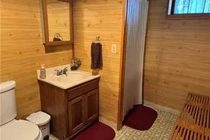 157 Betsey Williams Dr, Warwick, RI 02889 - Photo 36