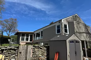 157 Betsey Williams Dr, Warwick, RI 02889 - Photo 42