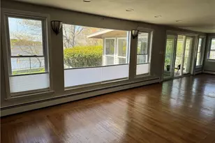 157 Betsey Williams Dr, Warwick, RI 02889 - Photo 10