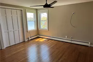157 Betsey Williams Dr, Warwick, RI 02889 - Photo 30