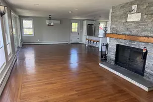 157 Betsey Williams Dr, Warwick, RI 02889 - Photo 12