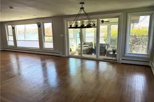 157 Betsey Williams Dr, Warwick, RI 02889 - Photo 8