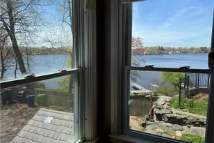 157 Betsey Williams Dr, Warwick, RI 02889 - Photo 28