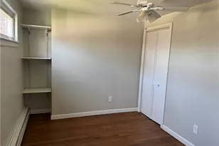 157 Betsey Williams Dr, Warwick, RI 02889 - Photo 32