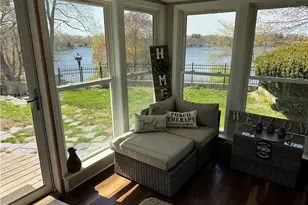 157 Betsey Williams Dr, Warwick, RI 02889 - Photo 26