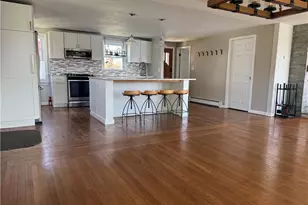 157 Betsey Williams Dr, Warwick, RI 02889 - Photo 16