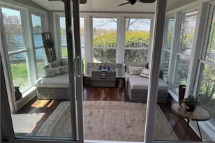 157 Betsey Williams Dr, Warwick, RI 02889 - Photo 24