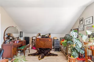 435 Broadway, East Providence, RI 02914 - Photo 30