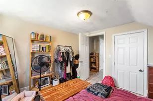 435 Broadway, East Providence, RI 02914 - Photo 38