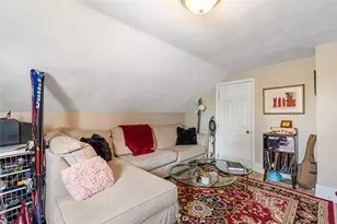 435 Broadway, East Providence, RI 02914 - Photo 42