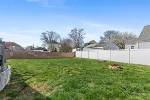 435 Broadway, East Providence, RI 02914 - Photo 46