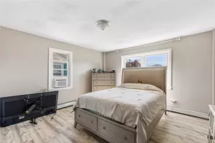 435 Broadway, East Providence, RI 02914 - Photo 12