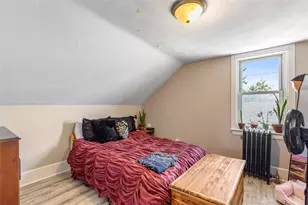 435 Broadway, East Providence, RI 02914 - Photo 36
