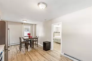435 Broadway, East Providence, RI 02914 - Photo 16