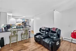 20 Hurdis St, North Providence, RI 02904 - Photo 20