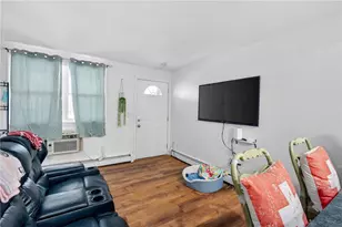 20 Hurdis St, North Providence, RI 02904 - Photo 22
