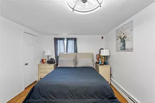 20 Hurdis St, North Providence, RI 02904 - Photo 10