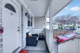 20 Hurdis St, North Providence, RI 02904 - Photo 2