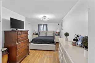 20 Hurdis St, North Providence, RI 02904 - Photo 12