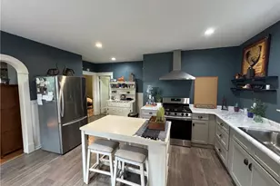 75 Kenwood St, Woonsocket, RI 02895 - Photo 14