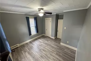 75 Kenwood St, Woonsocket, RI 02895 - Photo 4