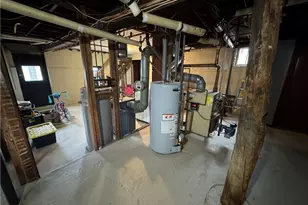 75 Kenwood St, Woonsocket, RI 02895 - Photo 24