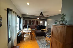 75 Kenwood St, Woonsocket, RI 02895 - Photo 10