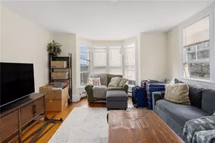 86 Transit St, Providence, RI 02906 - Photo 4