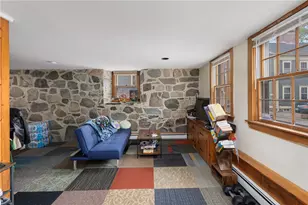 86 Transit St, Providence, RI 02906 - Photo 28