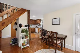 86 Transit St, Providence, RI 02906 - Photo 10