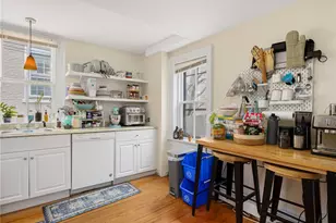 86 Transit St, Providence, RI 02906 - Photo 22