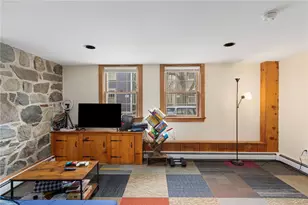 86 Transit St, Providence, RI 02906 - Photo 30