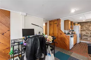 86 Transit St, Providence, RI 02906 - Photo 32