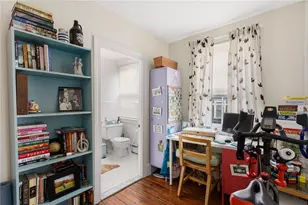 86 Transit St, Providence, RI 02906 - Photo 26