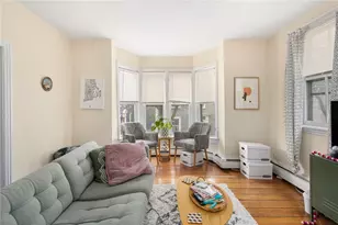 86 Transit St, Providence, RI 02906 - Photo 18