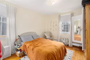 86 Transit St, Providence, RI 02906 - Photo 24