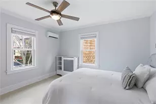 60 Prospect Hill St, Newport, RI 02840 - Photo 36
