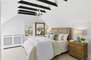 60 Prospect Hill St, Newport, RI 02840 - Photo 14