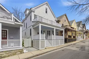 60 Prospect Hill St, Newport, RI 02840 - Photo 42
