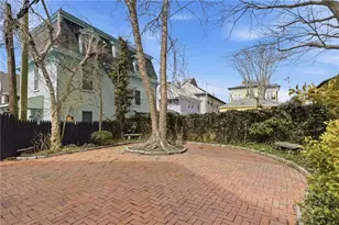 60 Prospect Hill St, Newport, RI 02840 - Photo 40