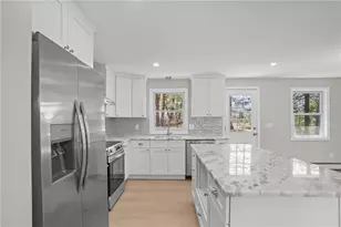 62 Bishop Hill Rd, Johnston, RI 02919 - Photo 12