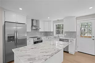 62 Bishop Hill Rd, Johnston, RI 02919 - Photo 8