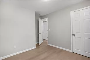 62 Bishop Hill Rd, Johnston, RI 02919 - Photo 20