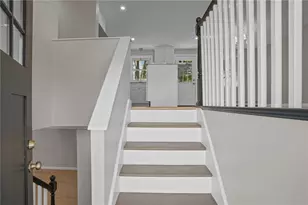 62 Bishop Hill Rd, Johnston, RI 02919 - Photo 24